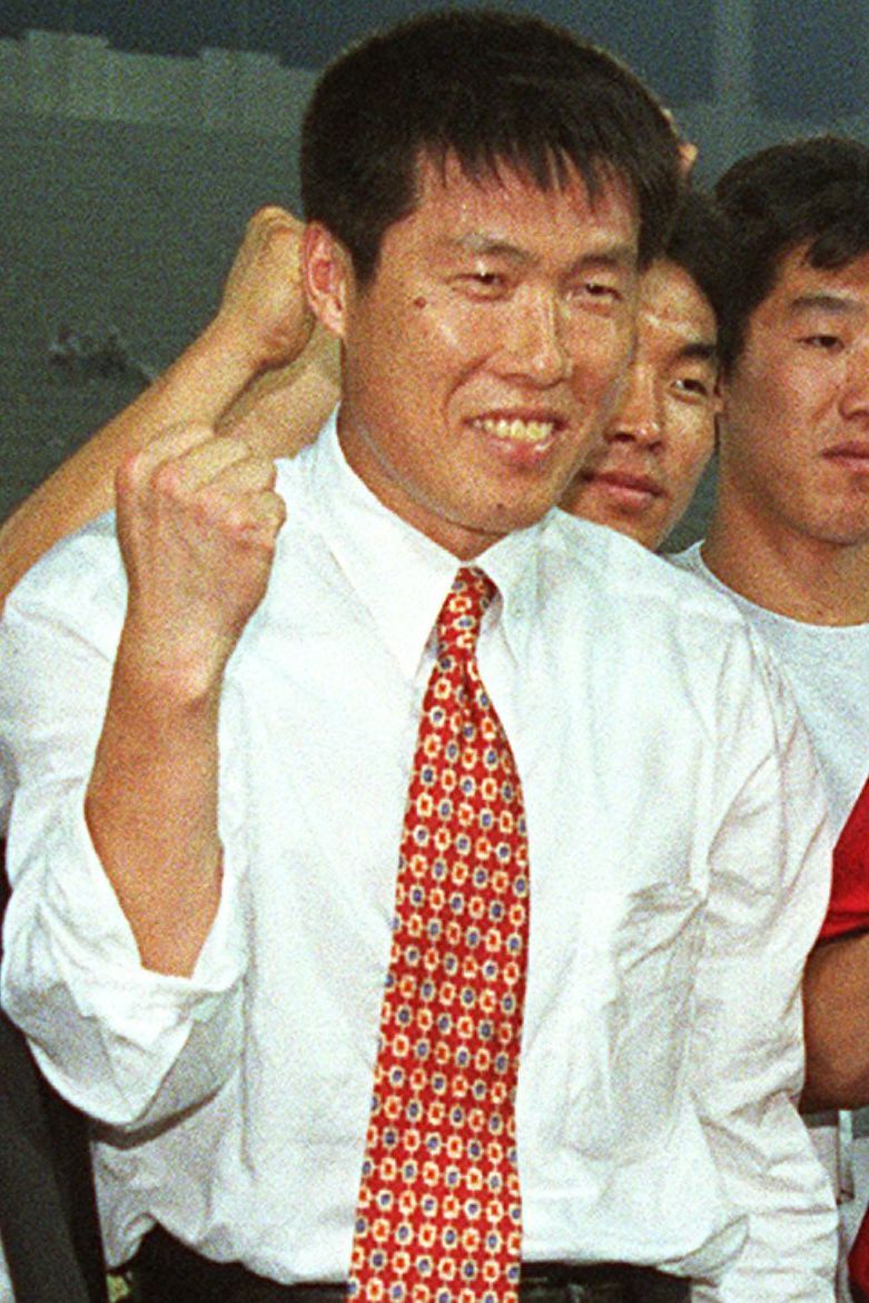 世界杯主帅下课名单更新:突尼斯新帅接手,拉穆奇入列