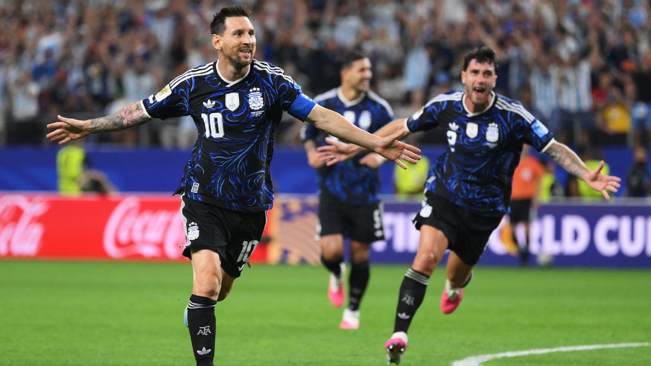 大江体育官网首页 - 体育教育移动手机app官方入口